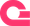 Appwrite