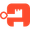 Authentik