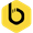 Beekeeper Studio