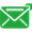 BillionMail
