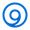 BIND 9