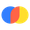 Chroma
