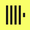 ClickHouse