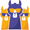 CrowdSec