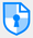 CryptPad