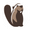 DBeaver