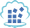 Distribution