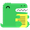 Docusaurus