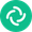 Element
