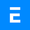 ERPNext