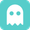 Ghostfolio