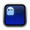 Ghostty