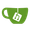 Gitea