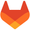 GitLab
