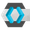 Keycloak