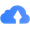 Kopia
