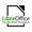 LibreOffice