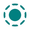 LocalSend