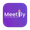 Meetily