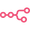 n8n