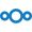 Nextcloud