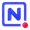 NocoDB