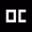 OpenCode