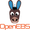 OpenEBS