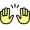OpenHands