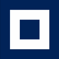 OpenSign