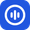 OpenWhispr