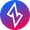 OpenZiti