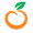OrangeHRM