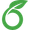 Overleaf