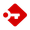 Passbolt