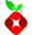 Pi-hole