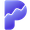 Plausible Analytics