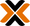 Proxmox VE