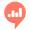 Redash