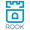 Rook