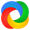 ShareX