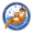 SnapOtter