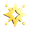 Starlight