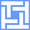 Technitium DNS Server