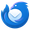 Thunderbird