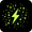 Typesense