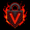 Varlock