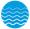 Velero