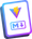 VitePress