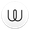 Wire